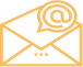 Integrating Email Marketing with CRM thumbnail