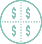 Calculating the ROI of CRM thumbnail