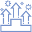 <b></noscript>Business Advisors</b><br><br>Professionals who work with business executives to drive transformation projects or organisational change and recommend software to support the transition.