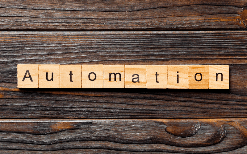 How Automation in CRM Can Revolutionize Your Business thumbnail