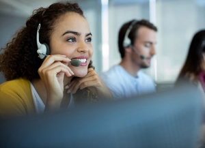Taking back control of B2B CX featured image