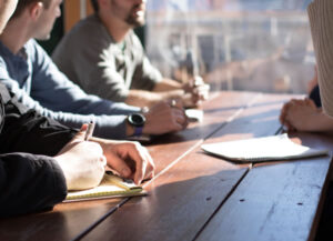 Complete Guide to CRM Migration featured image