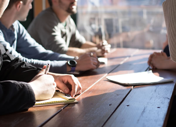 Complete Guide to CRM Migration thumbnail