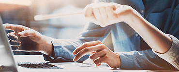 Why Build a Business Case for CRM? thumbnail