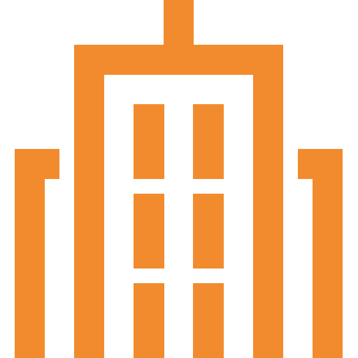 Business Services icon