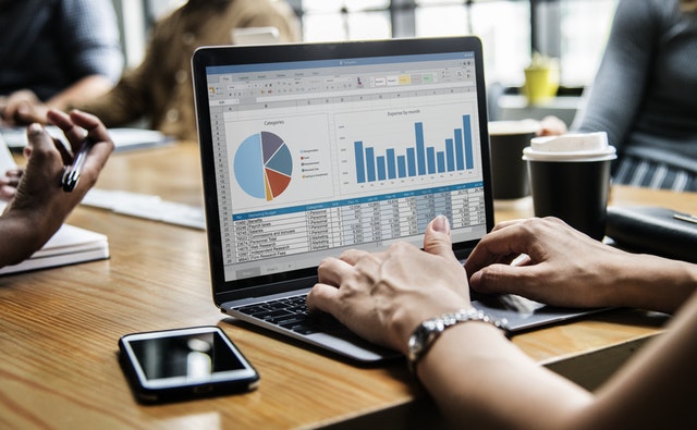 In search of control – the business owner’s quest featured image