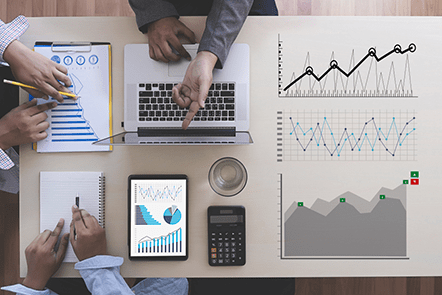 CRM to drive revenue growth thumbnail