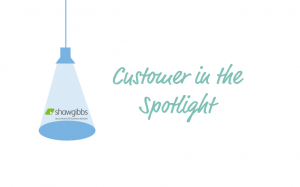 Customer Spotlight: soak.com featured image