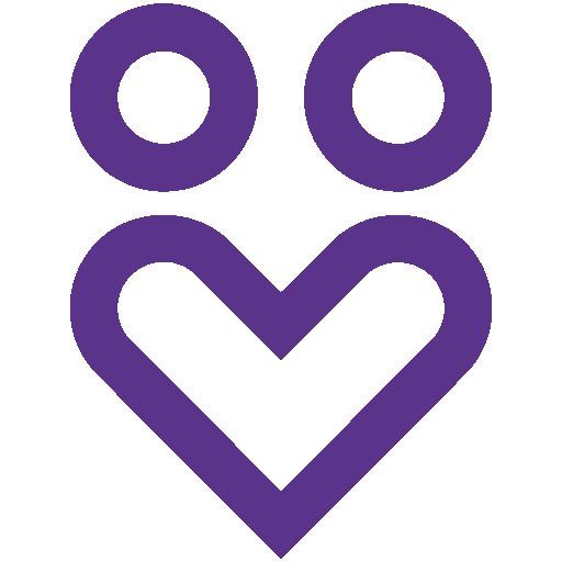 Customer Service icon