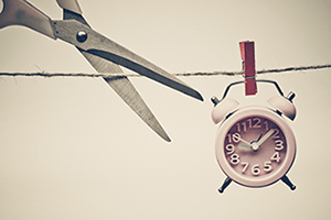 The 7 Deadly Procrastinators of CRM & and how to deal with them! thumbnail