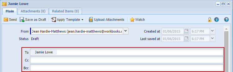 Workbooks 4.4: Released – 10/01/2015 featured image