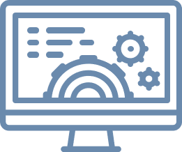 Workbooks extends its CRM and Marketing Automation offering with a new events module thumbnail