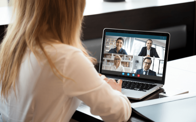 Technology to make your events fly, in the time of Covid-19 featured image