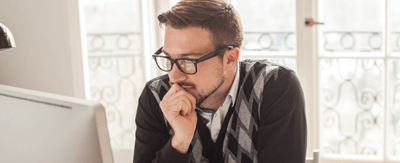 Marketing ROI – Understand your true profit margin thumbnail
