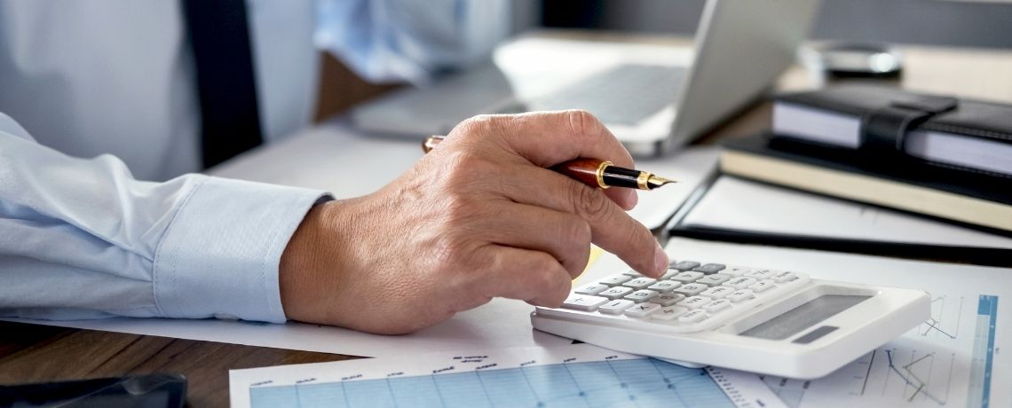 French Duncan Develops Business And Reduces Time Spillage With Workbooks thumbnail