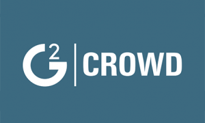 Workbooks has once again hit the highest Net Promoter Score (NPS) thumbnail