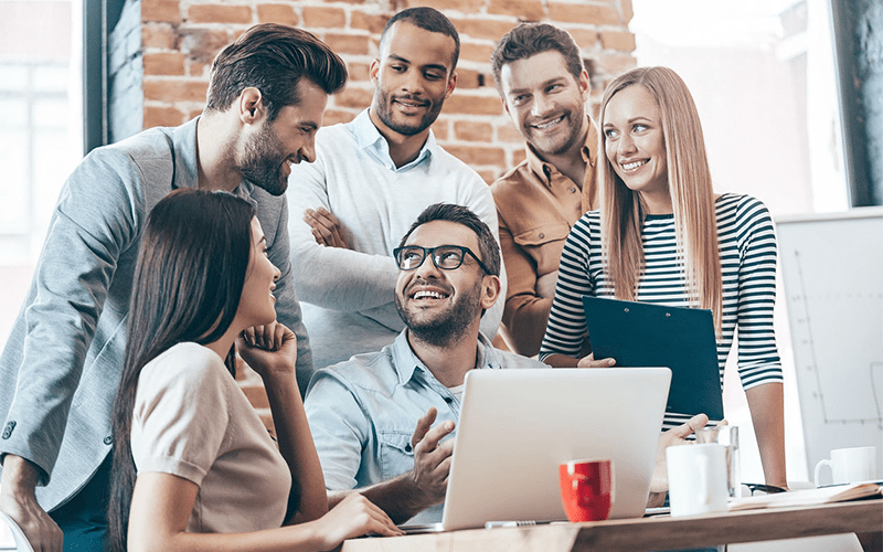 CRM – Seeing the Impact on Your Bottom Line featured image
