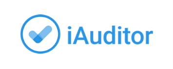 iAuditor give you real-time visibility across your entire operation with all data sent directly into Workbooks.