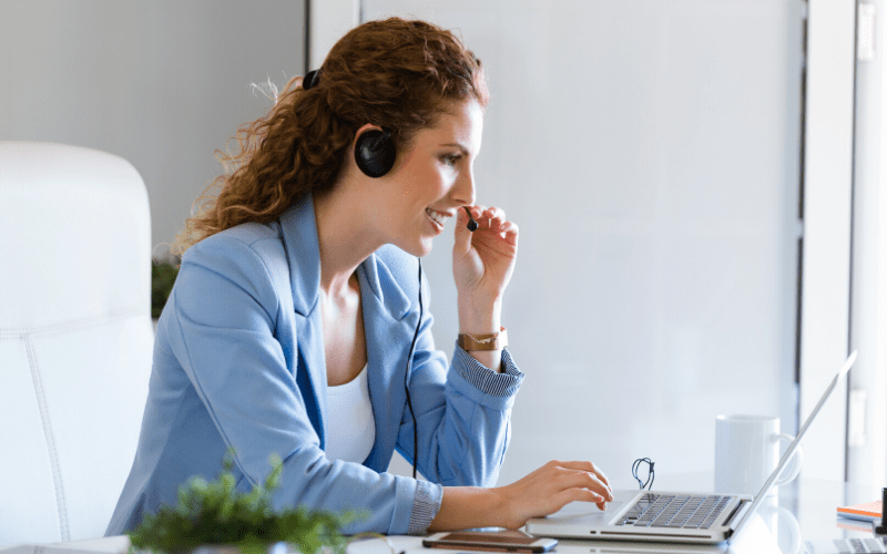 Back to basics – Why it’s important to care for your existing customers right now. featured image