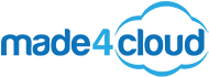 Workbooks.com partners with made4cloud in Australia thumbnail