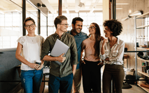 <10 tips to a successful CRM implementation