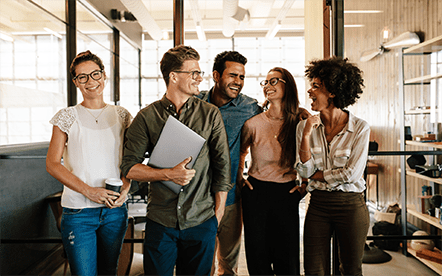 10 tips to a successful CRM implementation thumbnail