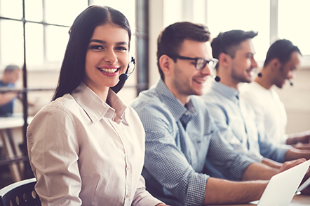 How to optimise your ticketing and case management process thumbnail