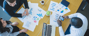 Closing the productivity gap featured image