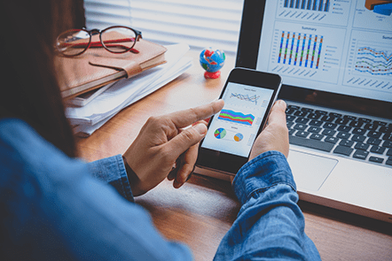 Key metrics for your customer service department featured image