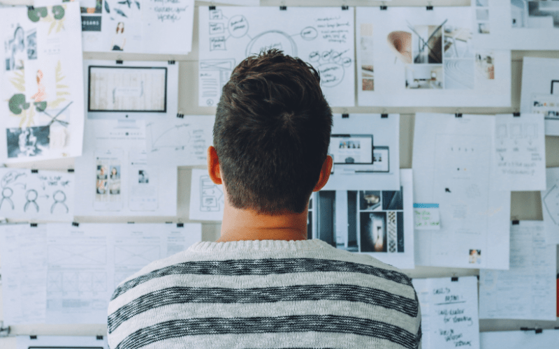 6 Ways CRM can Improve your Marketing thumbnail