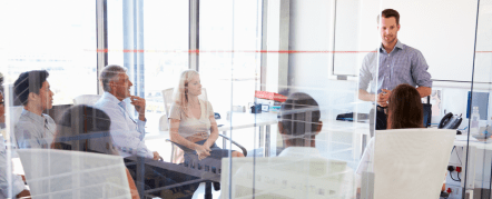 Contract Management Functionality featured image