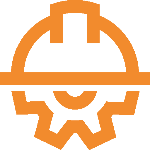 Manufacturing icon
