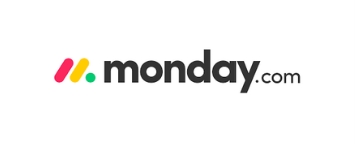 monday.com helps you move projects forward fast, letting everyone know what’s been done on a task—and what needs finishing right now.