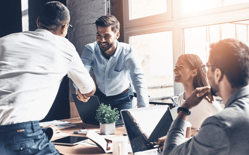 Tech firms: before you invest in order management software, read this thumbnail