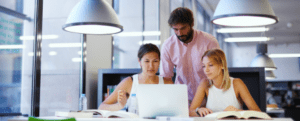 <How to Motivate Your Sales Team for Better Results Using CRM