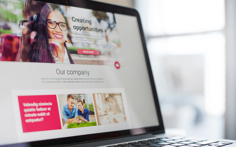 Fuel Growth With A B2B Content Marketing Strategy Powered By Audience Research featured image