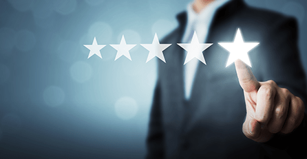 How to identify your unhappy customers…before your competitors do! thumbnail