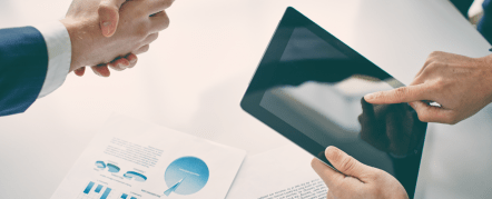 Without a sales process, you are doomed! thumbnail