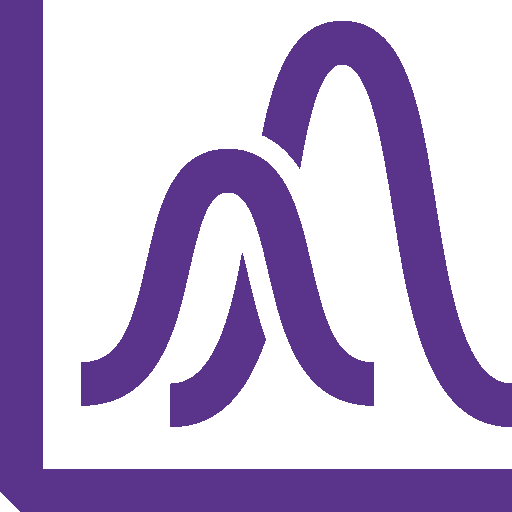 Sales icon