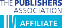 CRM for Media & Publishing thumbnail
