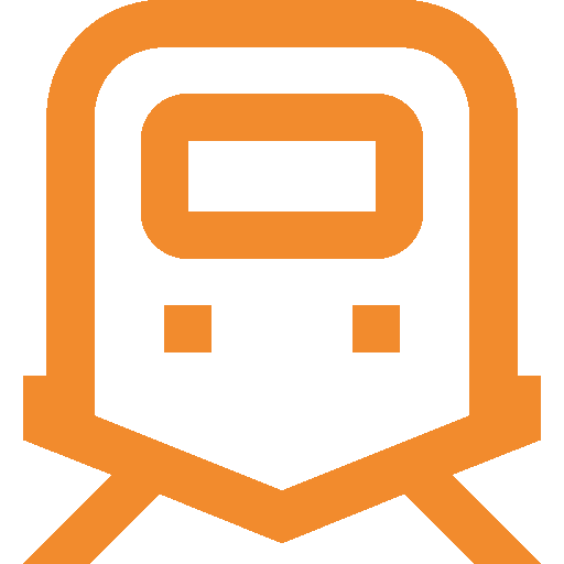 Transport & Logistics icon