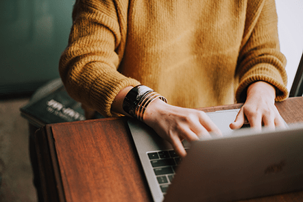 CRM is the key to unlocking your company’s big differentiator thumbnail