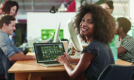 Struggling to translate your business outcomes into CRM requirements? thumbnail
