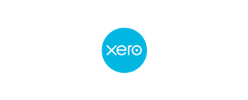 Push and pull invoice data. Keep finance data in xero and report in Workbooks.
