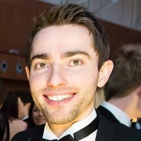 Simon Moss, Marketing Director, Spotler