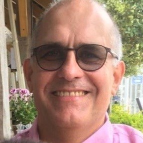 Don Wiid, Director, CRM Insights