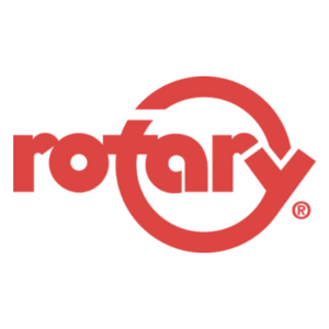 Chris Roessler, Vice President of Marketing & Advertising, Rotary