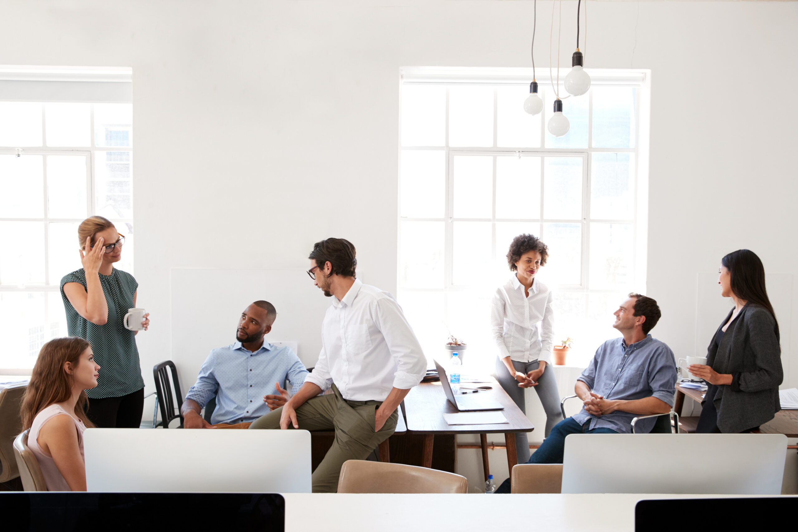 The 3 pillars of CRM success thumbnail