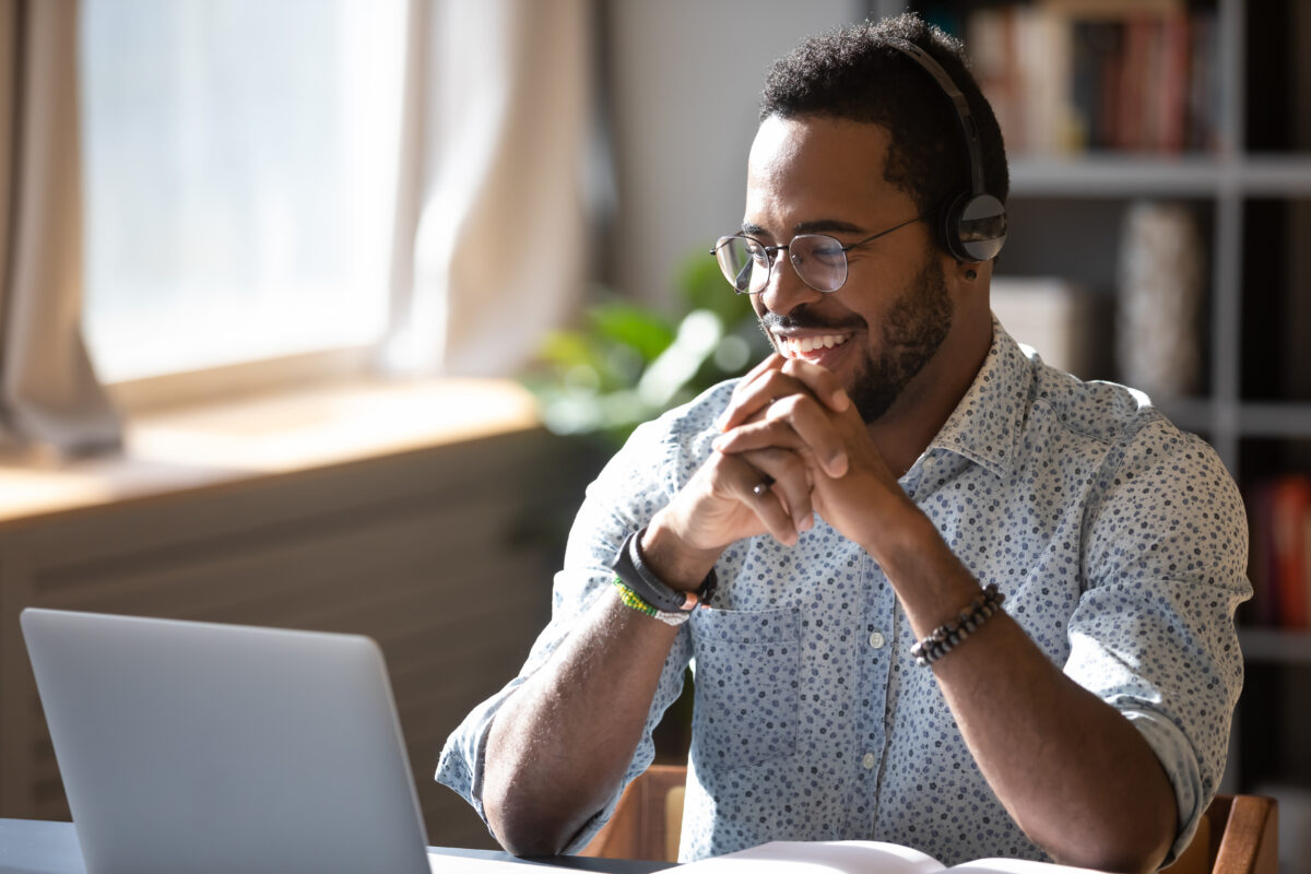 Free Training Videos image