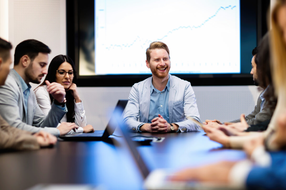 Customer Success image